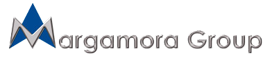 Logo Margamora-Group