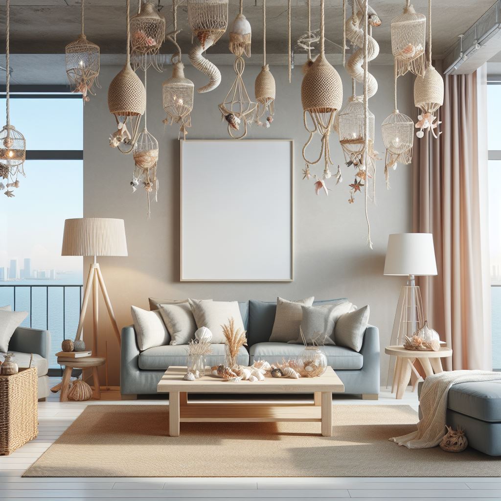 Tendencias en decoracion de apartamentos de playa 6